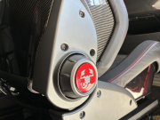 アバルト 695 中古車