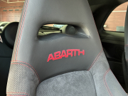 アバルト 695 中古車