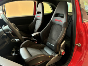 アバルト 695 中古車