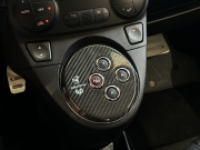 アバルト 695 中古車