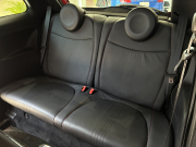 アバルト 695 中古車