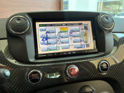 アバルト 695 中古車