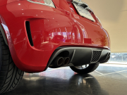 アバルト 695 中古車