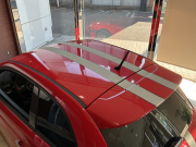 アバルト 695 中古車