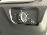 アウディ A3スポーツバック 中古車