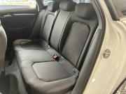 アウディ A3スポーツバック 中古車