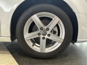 アウディ A3スポーツバック 中古車