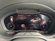 アウディ A3スポーツバック 中古車