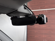 アウディ A3スポーツバック 中古車