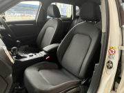 アウディ A3スポーツバック 中古車