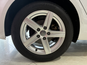 アウディ A3スポーツバック 中古車