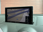 アウディ A3スポーツバック 中古車