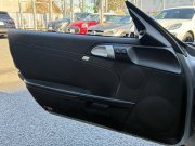 ポルシェ ボクスター(Type987) 中古車