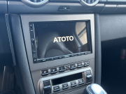 ポルシェ ボクスター(Type987) 中古車