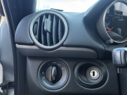 ポルシェ ボクスター(Type987) 中古車