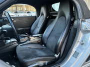 ポルシェ ボクスター(Type987) 中古車