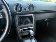 ポルシェ ボクスター(Type987) 中古車