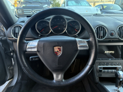 ポルシェ ボクスター(Type987) 中古車