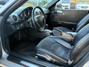 ポルシェ ボクスター(Type987) 中古車