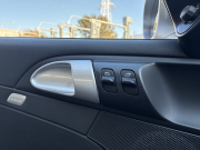 ポルシェ ボクスター(Type987) 中古車