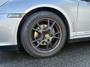 ポルシェ ボクスター(Type987) 中古車