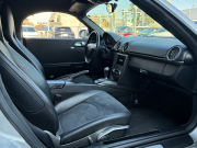 ポルシェ ボクスター(Type987) 中古車