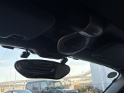 ポルシェ ボクスター(Type987) 中古車