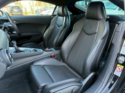 アウディ TTS 中古車