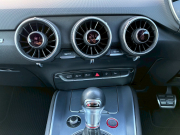 アウディ TTS 中古車