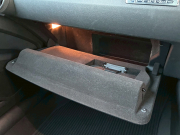 アウディ TTS 中古車