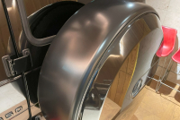 メルセデスベンツ Gクラス 中古車