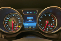 メルセデスベンツ Gクラス 中古車