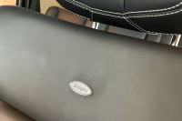 メルセデスベンツ Gクラス 中古車