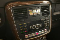 メルセデスベンツ Gクラス 中古車