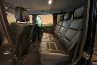 メルセデスベンツ Gクラス 中古車