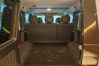 メルセデスベンツ Gクラス 中古車