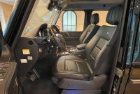 メルセデスベンツ Gクラス 中古車