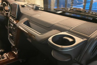 メルセデスベンツ Gクラス 中古車