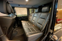 メルセデスベンツ Gクラス 中古車