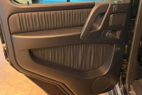 メルセデスベンツ Gクラス 中古車