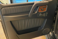 メルセデスベンツ Gクラス 中古車