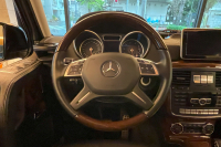 メルセデスベンツ Gクラス 中古車