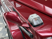 メルセデスベンツ Gクラス 中古車