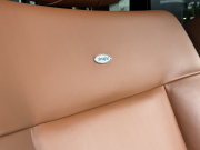 メルセデスベンツ Gクラス 中古車