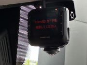 メルセデスベンツ Gクラス 中古車