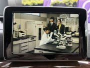 メルセデスベンツ Gクラス 中古車