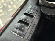 メルセデスベンツ Gクラス 中古車