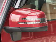 メルセデスベンツ Gクラス 中古車