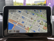 メルセデスベンツ Gクラス 中古車