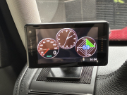 メルセデスベンツ Gクラス 中古車